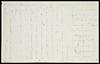 71316-Thumbnail Image.jpg