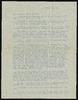 71317-Thumbnail Image.jpg