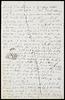 71319-Thumbnail Image.jpg