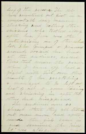 71320-Service File.jpg