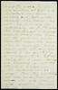 71320-Thumbnail Image.jpg