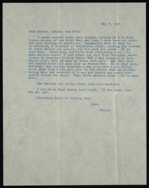 71322-Service File.jpg