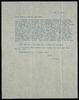 71322-Thumbnail Image.jpg