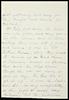 71323-Thumbnail Image.jpg