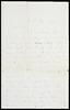 71324-Thumbnail Image.jpg