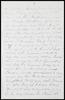 71325-Thumbnail Image.jpg