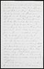71326-Thumbnail Image.jpg
