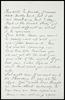 71327-Thumbnail Image.jpg