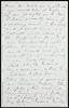 71328-Thumbnail Image.jpg