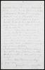 71331-Thumbnail Image.jpg