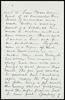 71332-Thumbnail Image.jpg