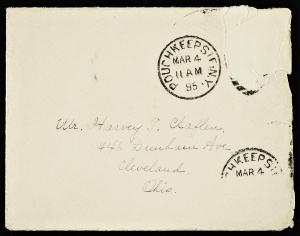 71333-Service File.jpg