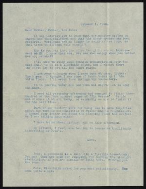 71334-Service File.jpg