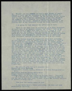 71336-Service File.jpg
