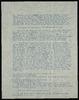 71336-Thumbnail Image.jpg