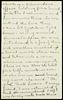 71340-Thumbnail Image.jpg