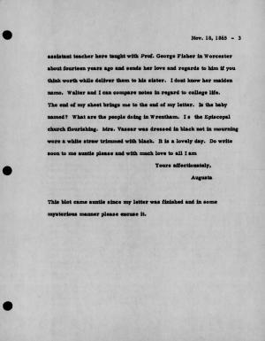 71342-Service File.jpg