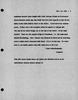 71342-Thumbnail Image.jpg
