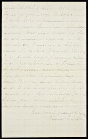 71343-Service File.jpg