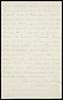 71343-Thumbnail Image.jpg
