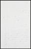 71344-Thumbnail Image.jpg