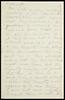 71346-Thumbnail Image.jpg