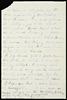 71347-Thumbnail Image.jpg