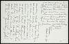 71348-Thumbnail Image.jpg