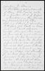 71349-Thumbnail Image.jpg