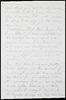 71350-Thumbnail Image.jpg