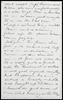 71351-Thumbnail Image.jpg