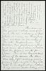 71352-Thumbnail Image.jpg