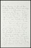 71353-Thumbnail Image.jpg