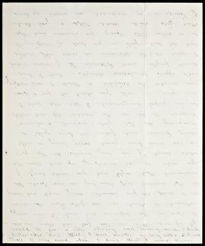 71354-Service File.jpg