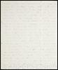71354-Thumbnail Image.jpg