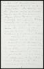 71355-Thumbnail Image.jpg