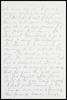 71356-Thumbnail Image.jpg