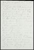 71357-Thumbnail Image.jpg