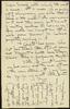 71359-Thumbnail Image.jpg