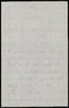 71362-Thumbnail Image.jpg