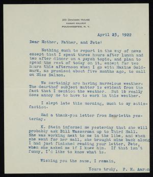 71363-Service File.jpg