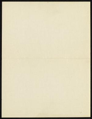 71365-Service File.jpg