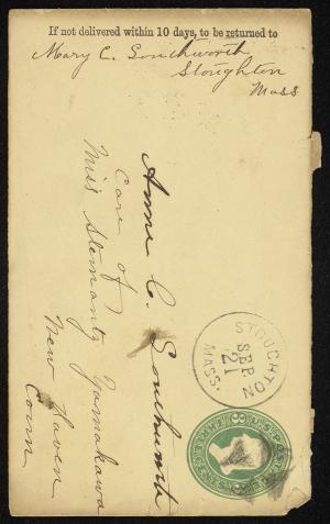 71366-Service File.jpg