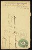 71366-Thumbnail Image.jpg