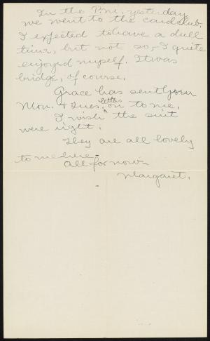 71368-Service File.jpg