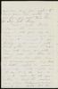 71369-Thumbnail Image.jpg
