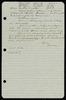 71371-Thumbnail Image.jpg
