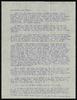 71372-Thumbnail Image.jpg