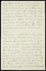 71373-Thumbnail Image.jpg