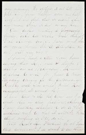 71374-Service File.jpg